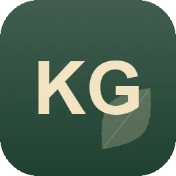 Logo Kalbus Garten- und Landschaftsbau Garten- und Landschaftsbau