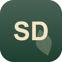 Logo Seiring Dienstleistungsgruppe