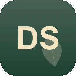 Logo Dienstleistungs- Und Service