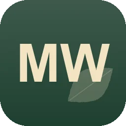 Logo M+ WOB GmbH