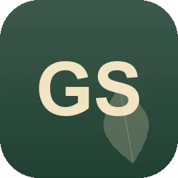 Logo Gartenbaubetrieb Schmoll Cord Schmoll