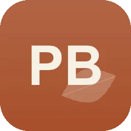 Logo Pro Bau Garten- und Landschaftsbau