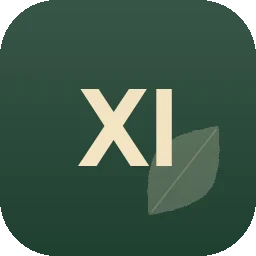 Logo Xhema-Ing
