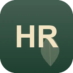 Logo Hausmeisterservice Rainer Müller