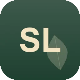 Logo Schöllhammer Landschaft Garten