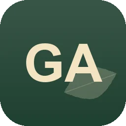 Logo GartenLeben GmbH
