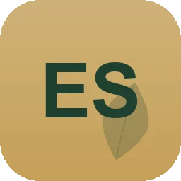 Logo Erwin Steinbrecher Gartenbaubetrieb