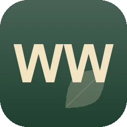 Logo Winfried Weiler Garten- und Landschaftsbau
