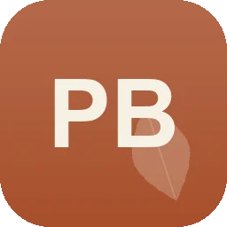 Logo Pfeifer BT GmbH Straßenreinigung und Gartenbau