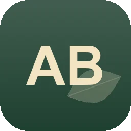 Logo Alpin Baustoffhandel Und Transport Gmbh