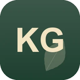 Logo Korpala Garten- und Landschaftspflege