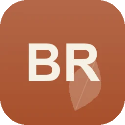 Logo Baggerbetrieb Rau