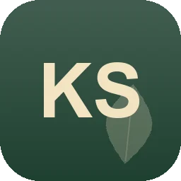 Logo KuE Schneider , Maximilian Schneider