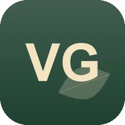Logo VT Garten- und Landschaftsbau