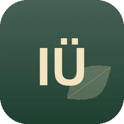 Logo Information Über Das Unternehmen