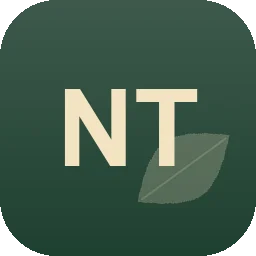 Logo Natursteinträume Thorsten Wierschin Bochum Innenstadt