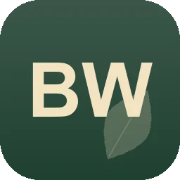 Logo Baumdienst Wohlberg