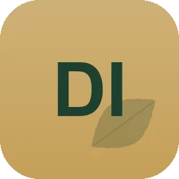 Logo Dipl.-Ing. Jürgen Kröher Gartenbau
