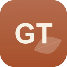 Logo Galabau Tiefbau Gerd Stenzel