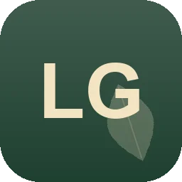 Logo Looschen Galabau