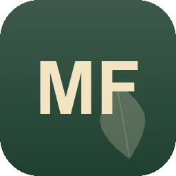 Logo Mario Fröhlich Fröhlich Landschaftsbau-Transporte