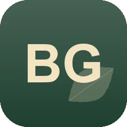 Logo Brunsbütteler Gehweg- u. Straßenreinigung