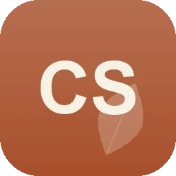Logo Christian Schmees Gartenservice