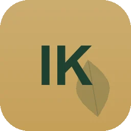 Logo Immel Karsten Dipl.-Ing.agr. Naturnahe Gärten