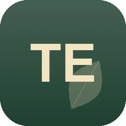 Logo Terrasse2000 Gmbh