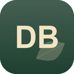 Logo E. Düsseldorf Baumpflege GmbH