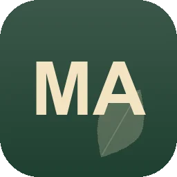 Logo Mauz E