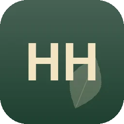 Logo HAG Haller Außenanlagen und Geräteverleih
