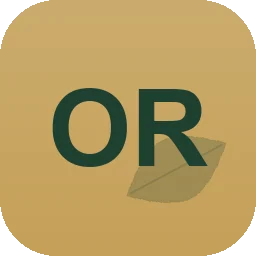 Logo Otmar Renner Gartenbau- u. Weihnachtsbaumkulturen