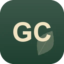 Logo Gartenbau Celle