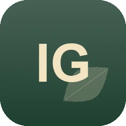 Logo Ihr Gartenflüsterer
