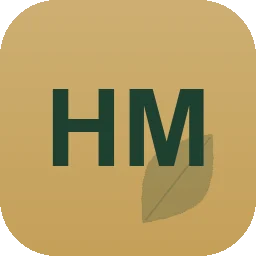 Logo Herbert Maiwald Baumfällungen
