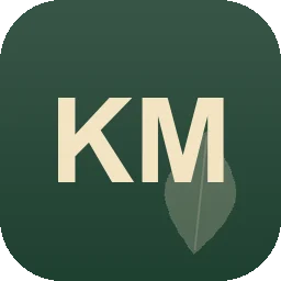 Logo Kulik Metallwarenfabrikation