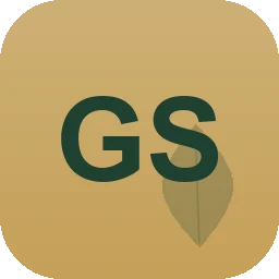 Logo Gärtnerei Schliephake Frank Schliephake, Beate Schliephake