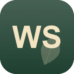 Logo Werner Sick Landschaftsbau