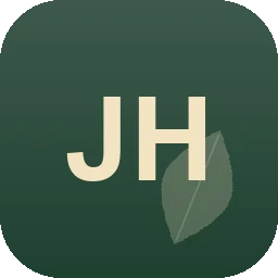 Logo Jörn Hollweg Gartenbau - Hausmeister