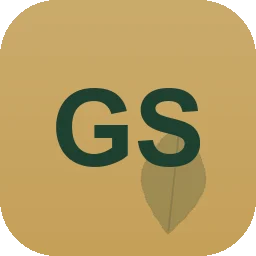 Logo Gartenbau Schmidt