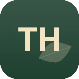 Logo Thomas und Heike Gehling Gartengestaltung