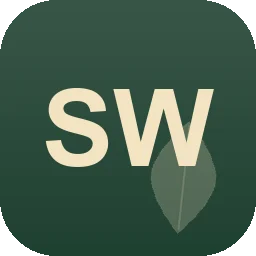 Logo Schöberl Werner