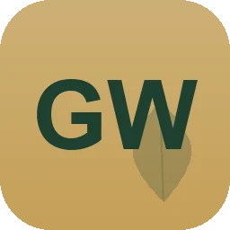 Logo Gartenbau W. Seiferth Inh. Holger Seiferth