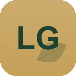 Logo Landschaftspflege & Gartenbau Manuel Alten