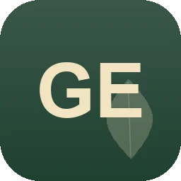 Logo GaLaBau Emra Kezer