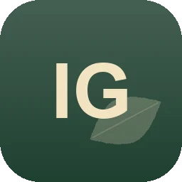 Logo IsGaLa Garten- und Landschaftsbau GmbH