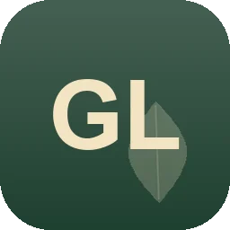 Logo Garten- und Landschaftsbau Rose