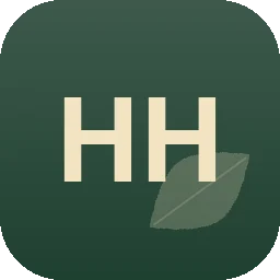 Logo Hans Hermann Meins Garten- und Landschaftsbau