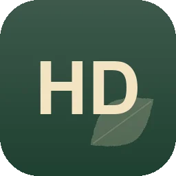 Logo Hsw Dienstleistungen
